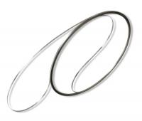 海绵数控仿形刀 